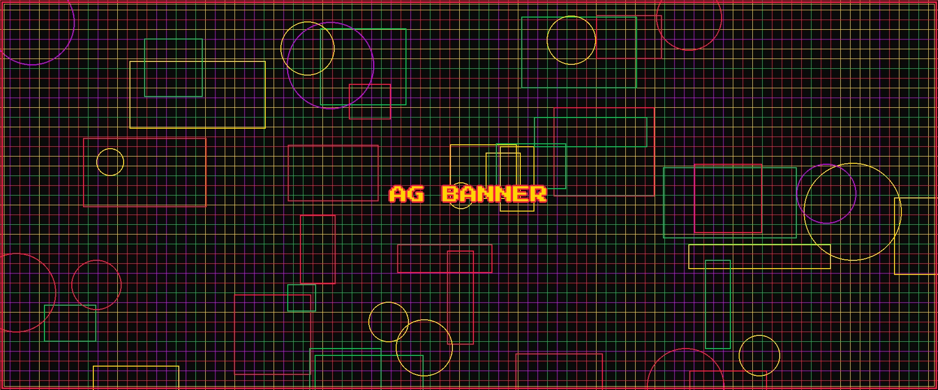 AG真人 ag百家乐深海激光猎场