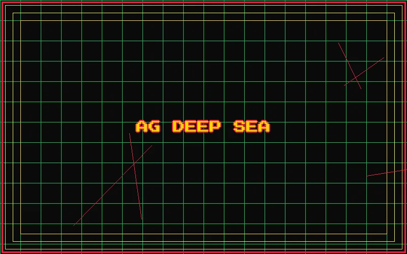 ag百家乐深海鱼群赛博生态 - AG真人