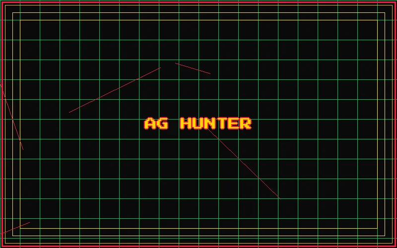 ag百家乐猎手排行榜 - AG真人