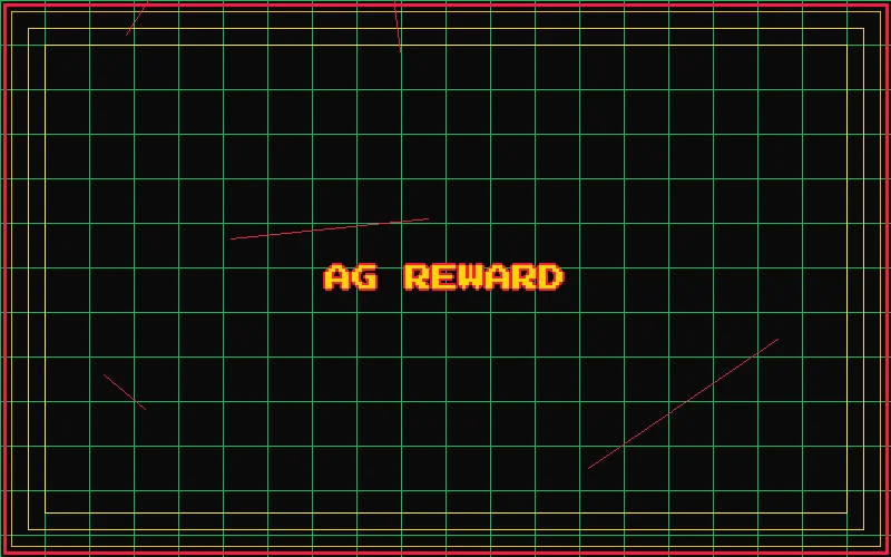 ag百家乐奖金爆发瞬间 - AG真人