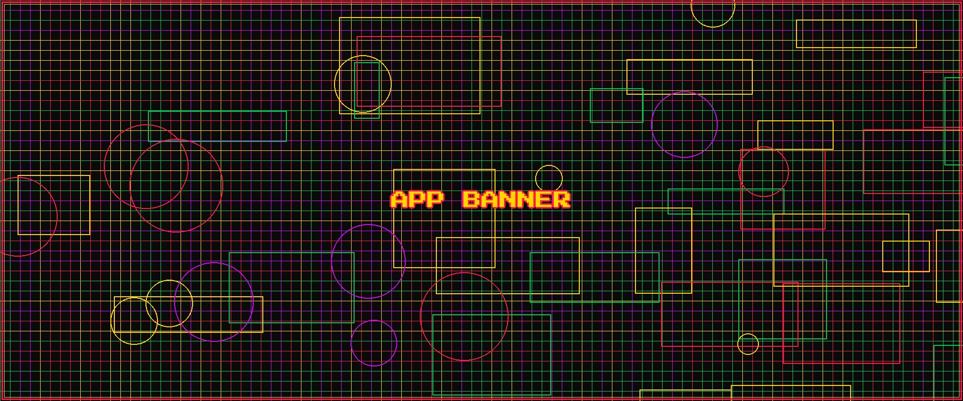 AG真人 APP下载中心