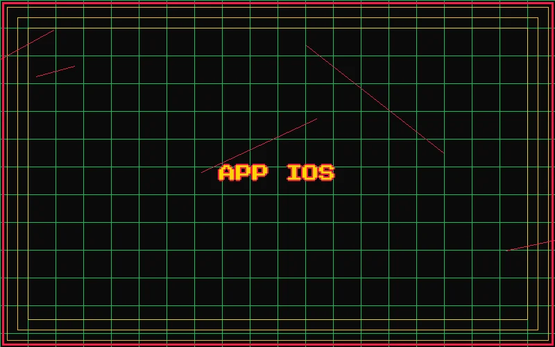 AG真人 iOS安装步骤