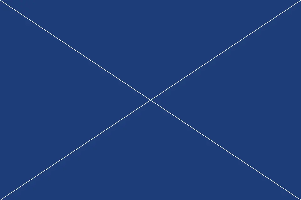 AG真人 APP界面展示