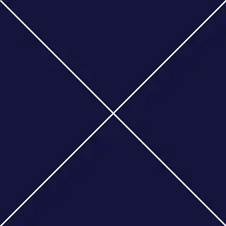 AG真人 APP下载二维码