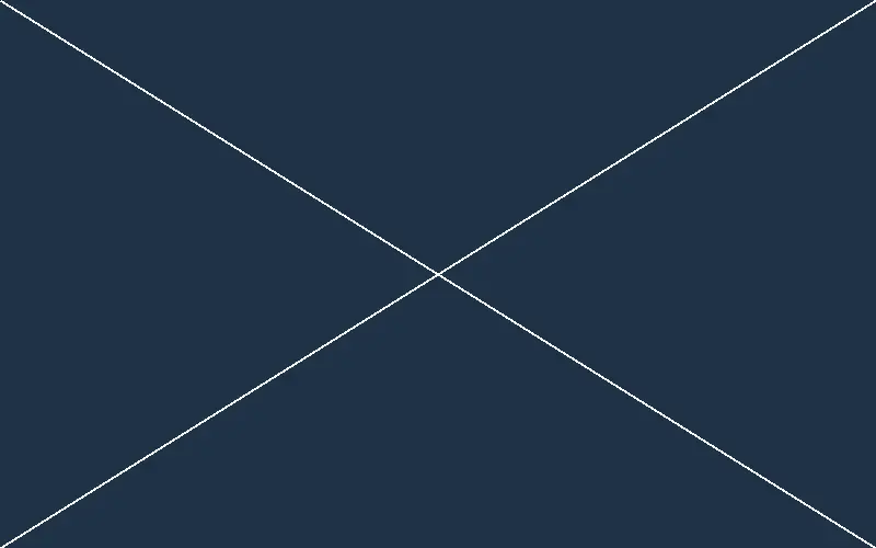 AG真人 APP安全保障体系