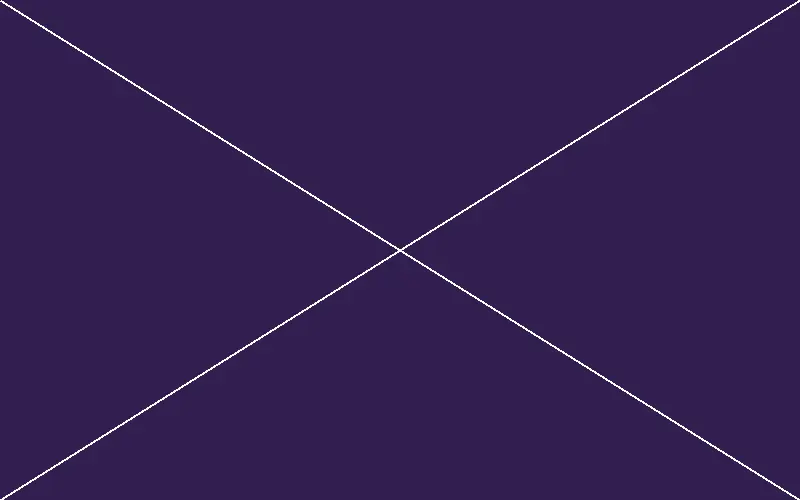 AG真人 版本更新日志