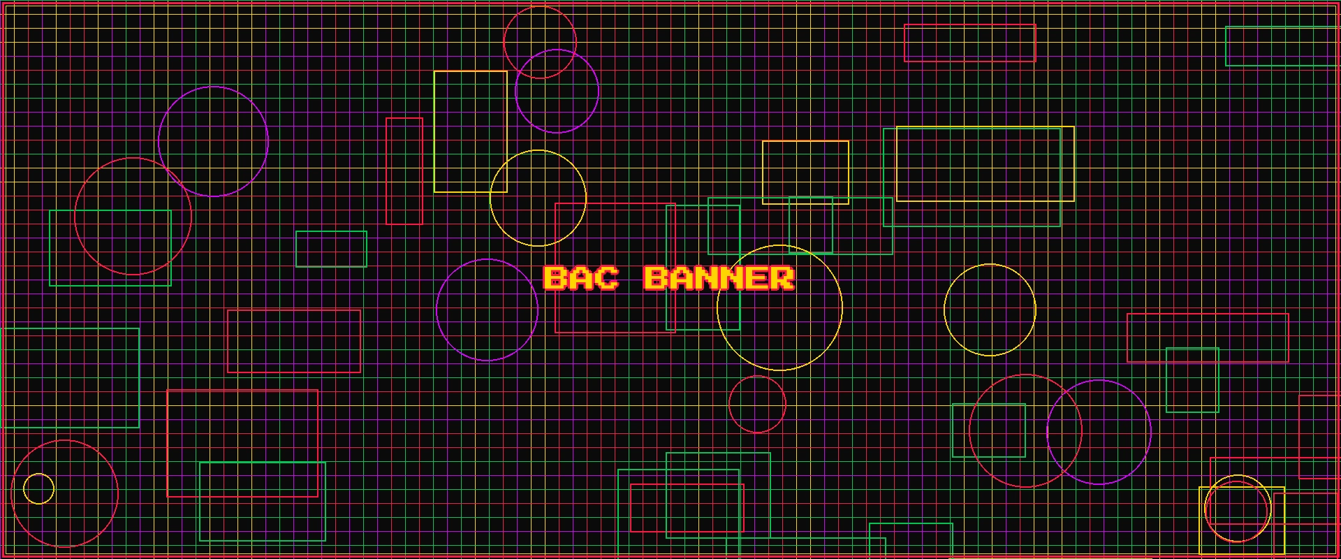 AG真人 掼蛋极速结算专区