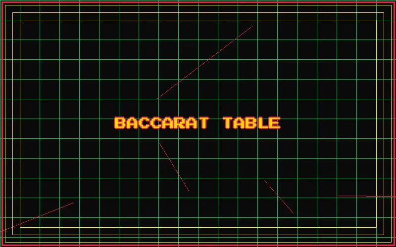 掼蛋牌桌策略分析 - AG真人