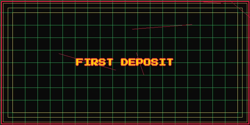 AG真人 霓虹扑克首充能量补给方案