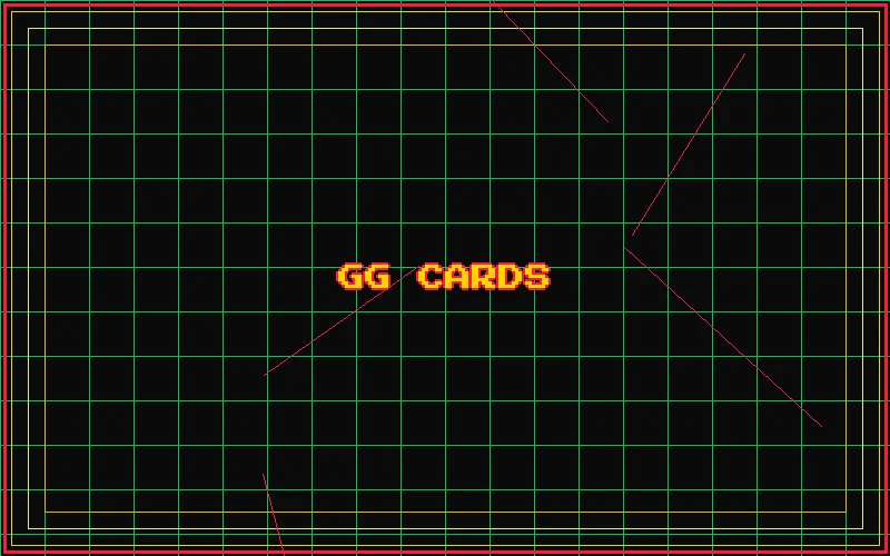 gg扑克多款视讯游戏 - AG真人