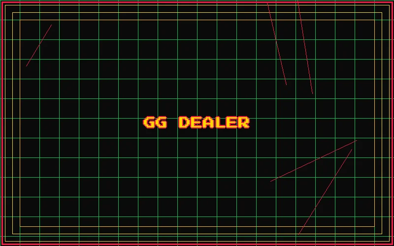 gg扑克专业荷官团队 - AG真人