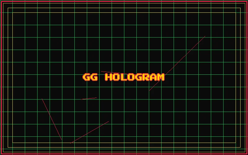 gg扑克全息视讯荷官 - AG真人