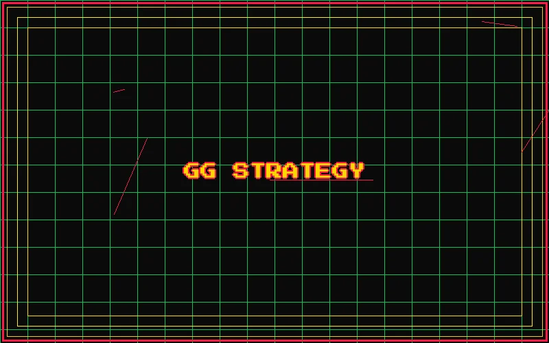 gg扑克策略分析面板 - AG真人