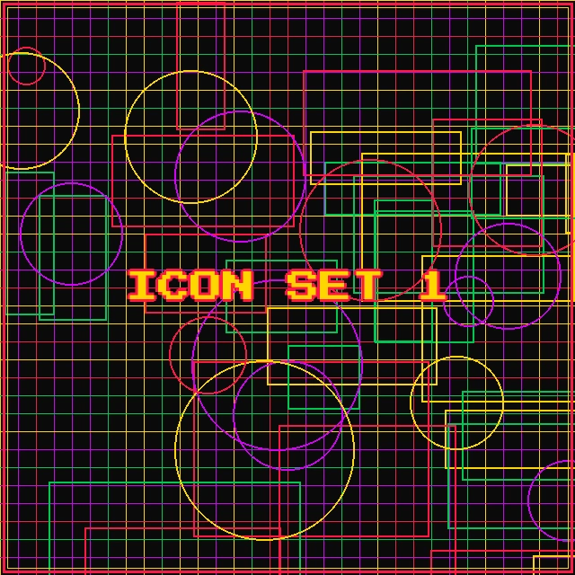 AG真人 国际RNG认证标识