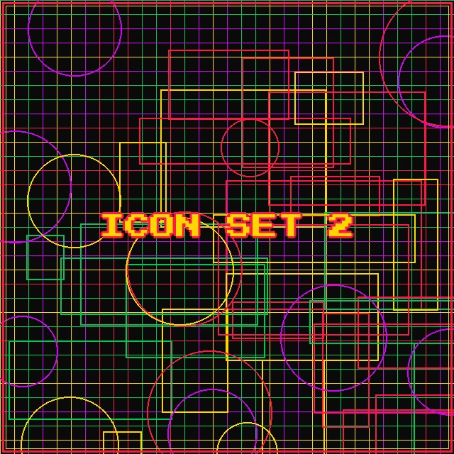 AG真人 量子加密网络授权