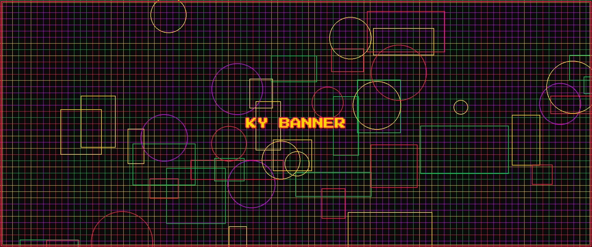 AG真人 ky棋牌霓虹扑克娱乐城全景