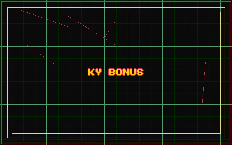 ky棋牌奖金爆分数据 - AG真人