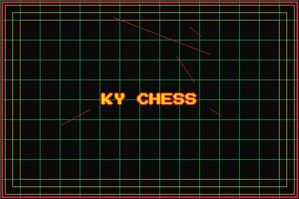 ky棋牌霓虹扑克娱乐城 - AG真人