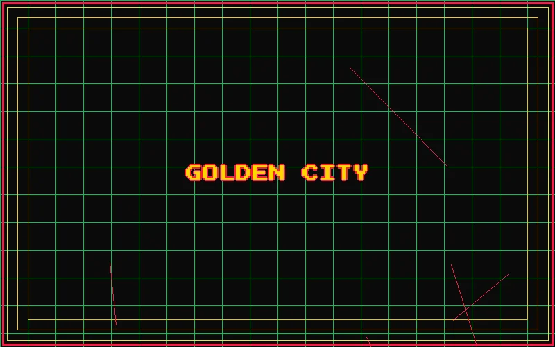 ky棋牌寻宝黄金城赛博界面 - AG真人