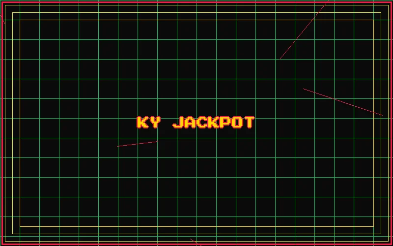 ky棋牌累积奖池霓虹扑克显示 - AG真人
