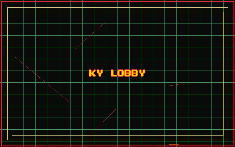 ky棋牌游戏大厅全息界面 - AG真人