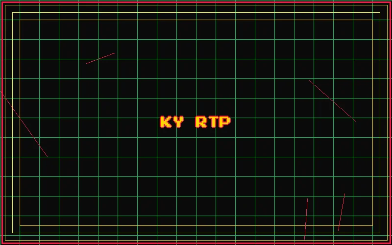 ky棋牌RTP数据分析面板 - AG真人