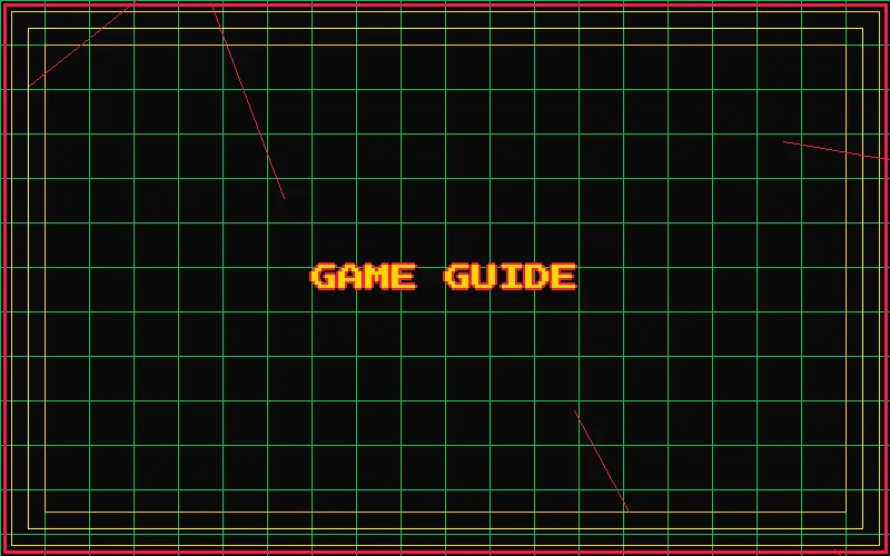 AG真人 新手引导全息面板