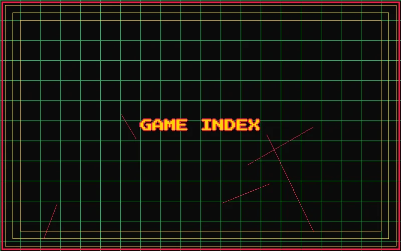 AG真人 玩家论坛全景索引