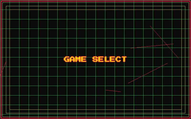 AG真人 游戏选择智能推荐
