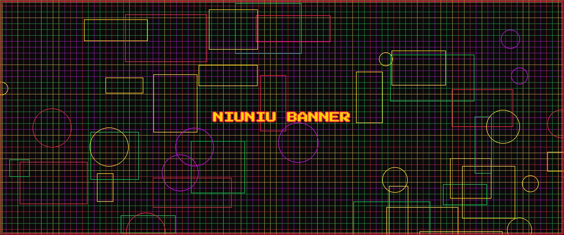 AG真人 抢庄牛牛赛博对战擂台