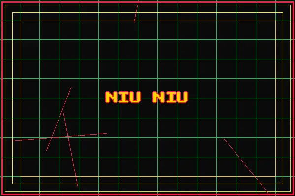 抢庄牛牛赛博对战 - AG真人