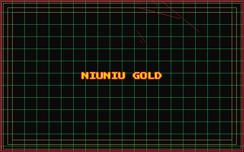 抢庄牛牛炸金花赛博界面 - AG真人