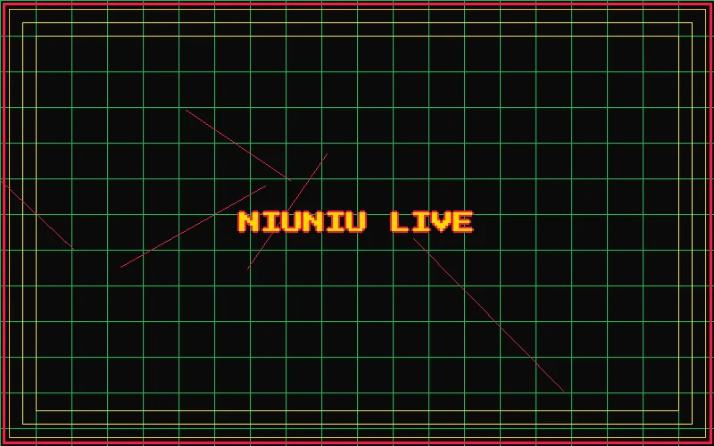 抢庄牛牛实时对战画面 - AG真人