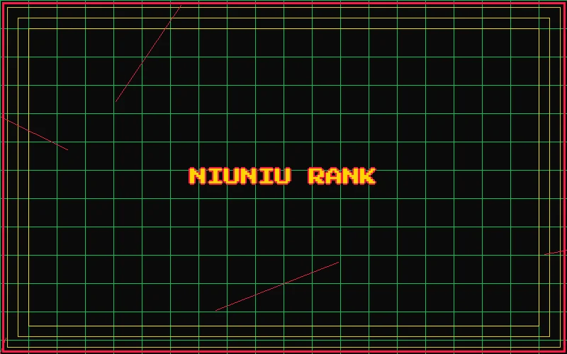 抢庄牛牛高分段排行榜 - AG真人