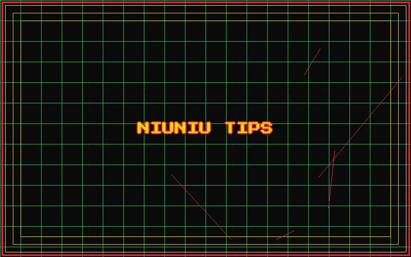 抢庄牛牛实战技巧指南 - AG真人