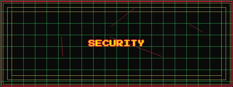 AG真人 FRA牌照认证徽章